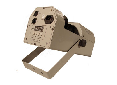 Bravy SM-1