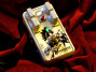 Catalinbread Teaser Stallion