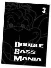 Double Bass Mania III: Extreme Metal