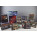See the photo of the Best Service CD-ROM PAKET AKAI Best Service CD-ROM PAKET AKAI
