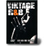 Big Fish Audio Vintage R&B