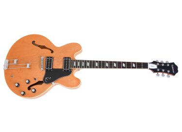 Epiphone Nick Valensi Riviera P94