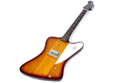 Tokai FB40