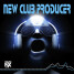PowerFX New Club Producer