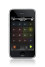iZotope iDrum Beatboxing Edition iPhone & iPod Touch