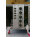 See the photo of the Analogue Solutions VCO Analogue Solutions VCO