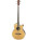 See the photo of the Aria FEB-STD Aria FEB-STD