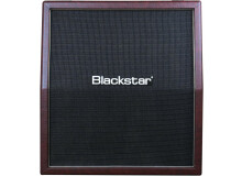 Blackstar Amplification Artisan 412A