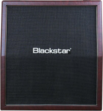 Blackstar Amplification Artisan 412A