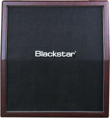Blackstar Amplification Artisan 412A