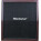See the photo of the Blackstar Amplification Artisan 412A Blackstar Amplification Artisan 412A