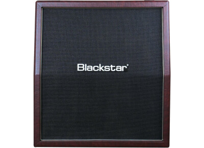 Blackstar Amplification Artisan 412A