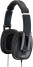 JVC HA-M750.