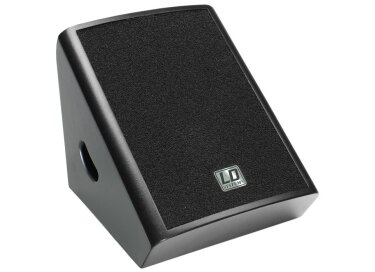 LD Systems MON 101A