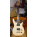 Voir la photo de la Peavey Firenza Peavey Firenza