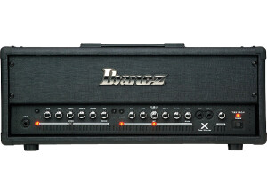 Ibanez TBX150H 