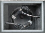 Rivera SilentSister Isolation Cabinet