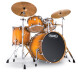 Mapex Meridian Series Shell Packs