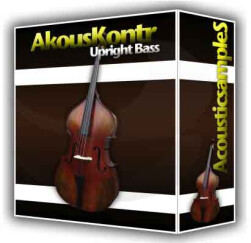 AcousticsampleS AkousKontr