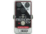 Electro-Harmonix Memory Toy