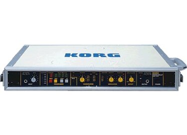 Korg SDD-3000