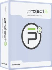 Project5 passe en 1.5