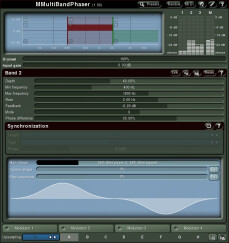 MeldaProduction Plug-Ins Available Individually