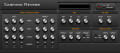 Sanford Reverb 2.0