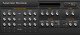 Sanford Reverb 2