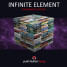 Loopmasters Infinite Element