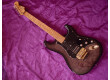 Lâg Collector's Stratocaster