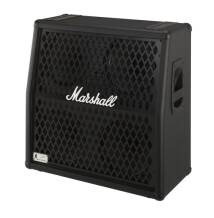 Marshall 1960ADM Dave Mustaine