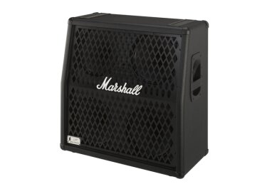 Marshall 1960ADM Dave Mustaine