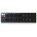 Akai Professional LPD8