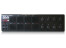 Akai Professional LPD8