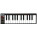 Akai Professional LPK25