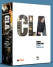 Waves CLA Classic Compressors