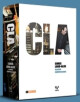 Diamond & CLA Classic Compressors en promo
