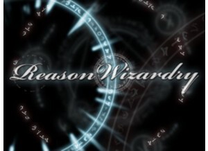 Nucleus Soundlab Reason Wizardry
