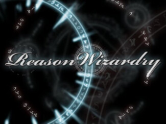 Nucleus SoundLab Reason Wizardry Video Tutorials