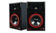 Akai RPM8