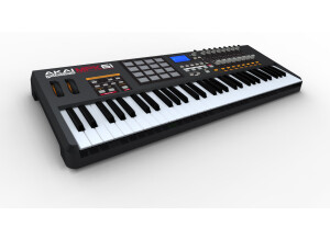 Akai Professional MPK61