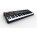 See the photo of the Akai Professional MPK61 Akai Professional MPK61