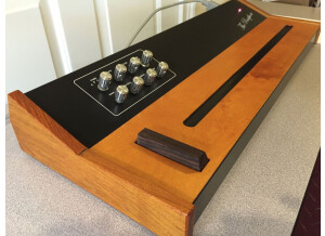 Eowave PERSEPHONE desktop