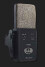 CAD Equitek E100S