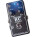 See the photo of the Xotic Effects Bass RC Booster Xotic Effects Bass RC Booster