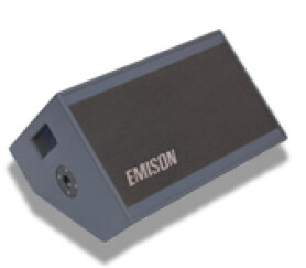 EMISON Acoustique CMS600