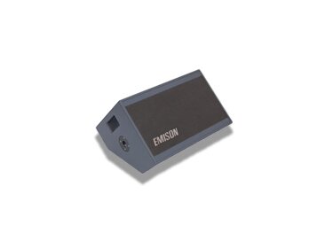 EMISON Acoustique CMS600
