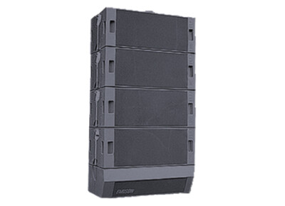EMISON Acoustique Lineflex 15