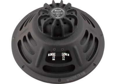 Jensen Tornado Classic 10"